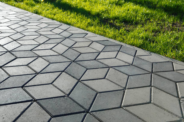 Reliable Harrisburg, AR Driveway Pavers Solutions